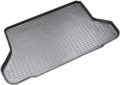 Element NLC.33.02.B11 в багажник Mazda 6 2002-2007 г.в., черный