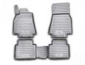 Element NLC.34.26.210K в салон Mercedes-Benz B-Class T245 2005->, черный