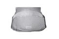 Element NLC.34.29.B16 в багажник Mercedes-Benz CLC-Class Cl203 2001-2008->, черный