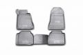 Element NLC.34.37.210k в салон Mercedes-Benz E-Class W210 1995-2002 г., черный