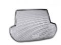 Element NLC.34.45.B13 в багажник Mercedes-Benz Gla-Class 2015->, черный
