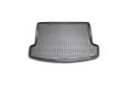 Element NLC.38.02.B12 в багажник Peugeot 307 2002-2008 г., черный