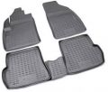 Element NLC.41.28.210kh в салон Renault Duster 4Wd 11>, черный