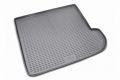 Element NLC.46.05.B12 в багажник Subaru Tribeca 2005-2014 г., черный