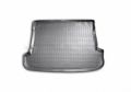 Element NLC.48.13.B14 в багажник Toyota Corolla Verso 2004-2009 г., черный