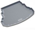 Element NLC.48.19.B12 в багажник Toyota Avensis 5D (01/2009), черный