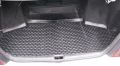 Element NLC.48.24.B10 в багажник Toyota Mark 2 GX110 2000-2004 г., черный