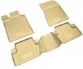 Element NLC.48.28.212k в салон Toyota Land Cruiser Prado 2009-2013 г., черный