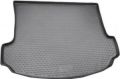 Element NLC.48.31.B10 в багажник Toyota Mark 2 GX110 2000-2004 г., черный