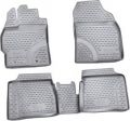 Element NLC.48.37.210KH в салон Toyota Crown GS171 JDM 1999-2003 г., черный