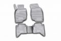 Element NLC.48.45.210k в салон Toyota Hilux 2008->, черный