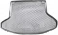 Element NLC.48.49.B11 в багажник Toyota Prius 2003-2009 г., черный