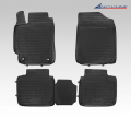 Element NLC.48.51.212kh в салон Toyota Camry 2011-014->, бежевый
