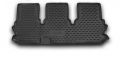 Element NLC.48.83.210 в салон Toyota Highlander 2014->, черный