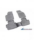 Element NLC.50.06.210 в салон Volvo С30 2006->, черный