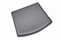 Element NLC.51.20.B14 в багажник Volkswagen Touran 2003-2015 г., черный