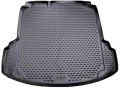 Element NLC.51.36.B10 в багажник Volkswagen Jetta 2011->, черный