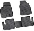 Element NLC.63.03.210 в салон Chery Tiggo 2006-2013 г.в., черный
