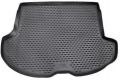 Element NLC.76.01.B13 в багажник Infiniti FX35 2003-2009 г., черный