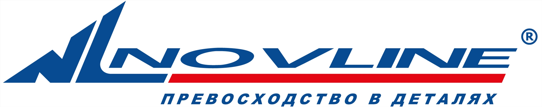 Автомобильный коврик Element CARNIS00019 в салон Nissan Primera 2002-2008 г., черный