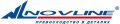 Element CARNIS00019 в салон Nissan Primera 2002-2008 г., черный