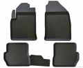 Element s000.20 в салон Ford Grand C-Max 2010->, черный