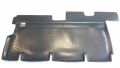 Питер 2705-5109040 в салон ГАЗ ГАЗель, черный