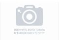 Rival 10203001 в багажник Omoda S5 (с сеткой) 2024-, черный