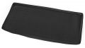 Rival 11006002 в багажник Ravon R2 2016->, черный