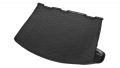 Rival 11804002 в багажник Ford Kuga II 2013-2016 г.в., черный