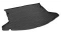 Rival 13803005 в багажник Mazda CX-5 II 2017->, черный