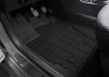 Rival 64701003 в салон Renault Duster I 2015->, черный