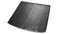 Rival 15102002 в багажник Skoda Rapid 2013-2020->, черный