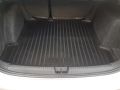 Rival 15804002 в багажник Volkswagen Polo V 2010-2015->, черный