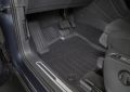 Rival 15805006 в салон Volkswagen Tiguan II 2016->, черный