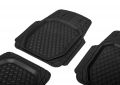 Rival 60002001 в салон универсальный, черный