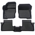 SRTK 3D.KI.K.5.20G.0 в салон Kia K5 2020->, черный