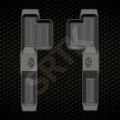 SRTK LD.PR.P.05002 в салон ВАЗ (Лада) Priora (2170), черный