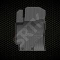 SRTK PR.KI.RI.17G.02077 в салон Kia Rio 2017 г., черный