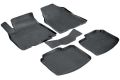 SeiNtex 877 в салон Chrysler Sebring 2000-2007 г.в., черный