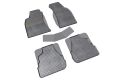 SeiNtex 87965 в салон Audi A6 (C5) 2001-2005 г.в., черный