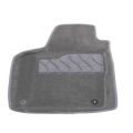 SeiNtex 88339 в салон Audi Q5 2008-2017 г.в., серый