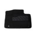 SeiNtex 91306 в салон Hyundai Santa FE IV 2018->, черный