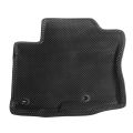 SeiNtex 95177 в салон Toyota Land Cruiser Prado 2013-н.в., черный