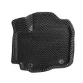 SeiNtex 95222 в салон Toyota RAV4 2012-2019 г., черный