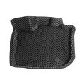 SeiNtex 95233 в салон Renault Logan 2014-2020, черный