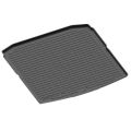 SeiNtex 95377 в багажник Skoda Octavia 2020->, черный