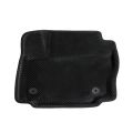 SeiNtex 95398 в салон Ford Mondeo 2010-2015, черный
