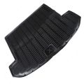 SeiNtex 96084 в багажник Exeed TXL 2020->, черный