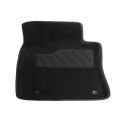 SeiNtex 96146 в салон Genesis G90 2020-н.в., черный